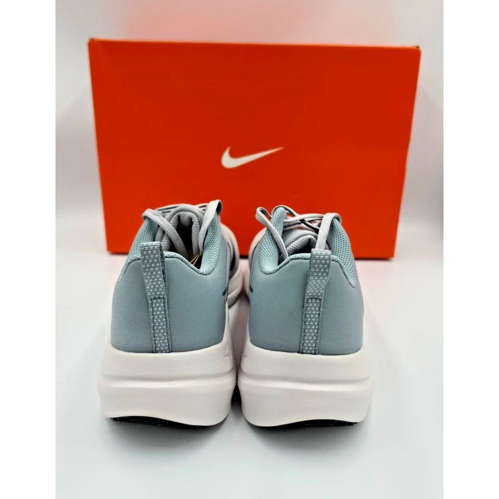 Nike downshifter 12