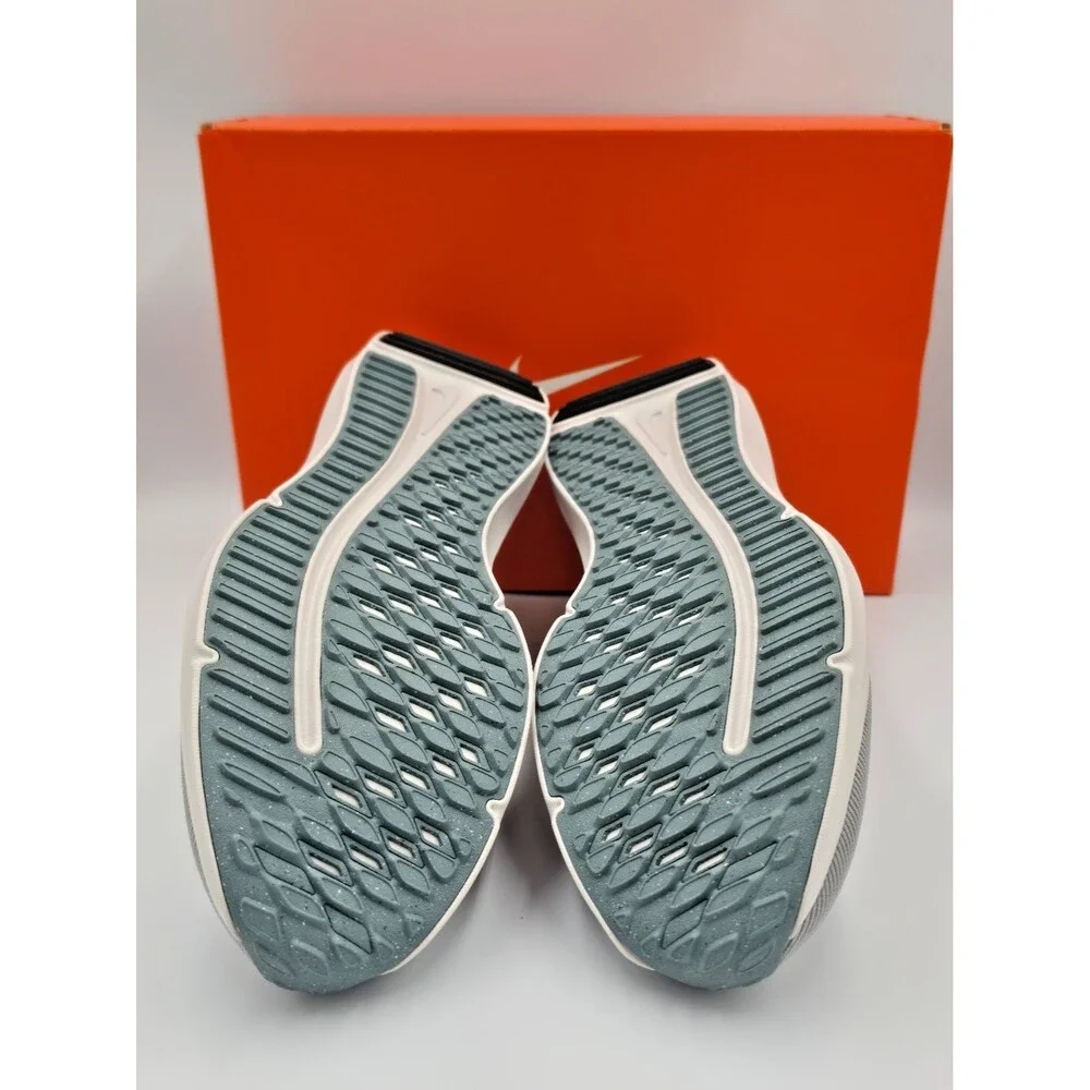 Nike downshifter 12