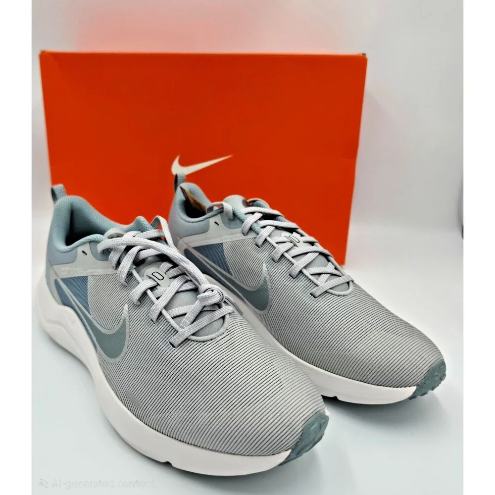Nike downshifter 12