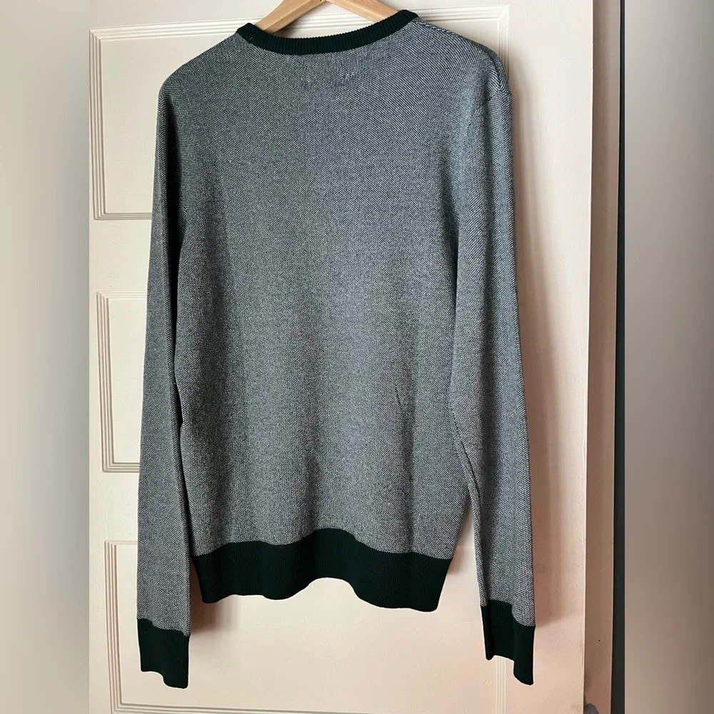 Ben Sherman beautiful soft