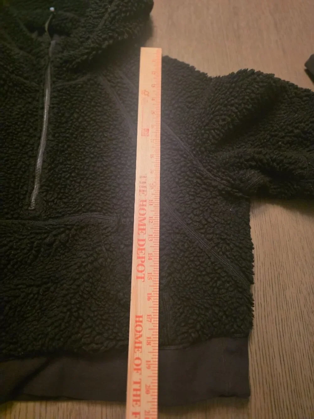 lululemon athletica size lululemon used