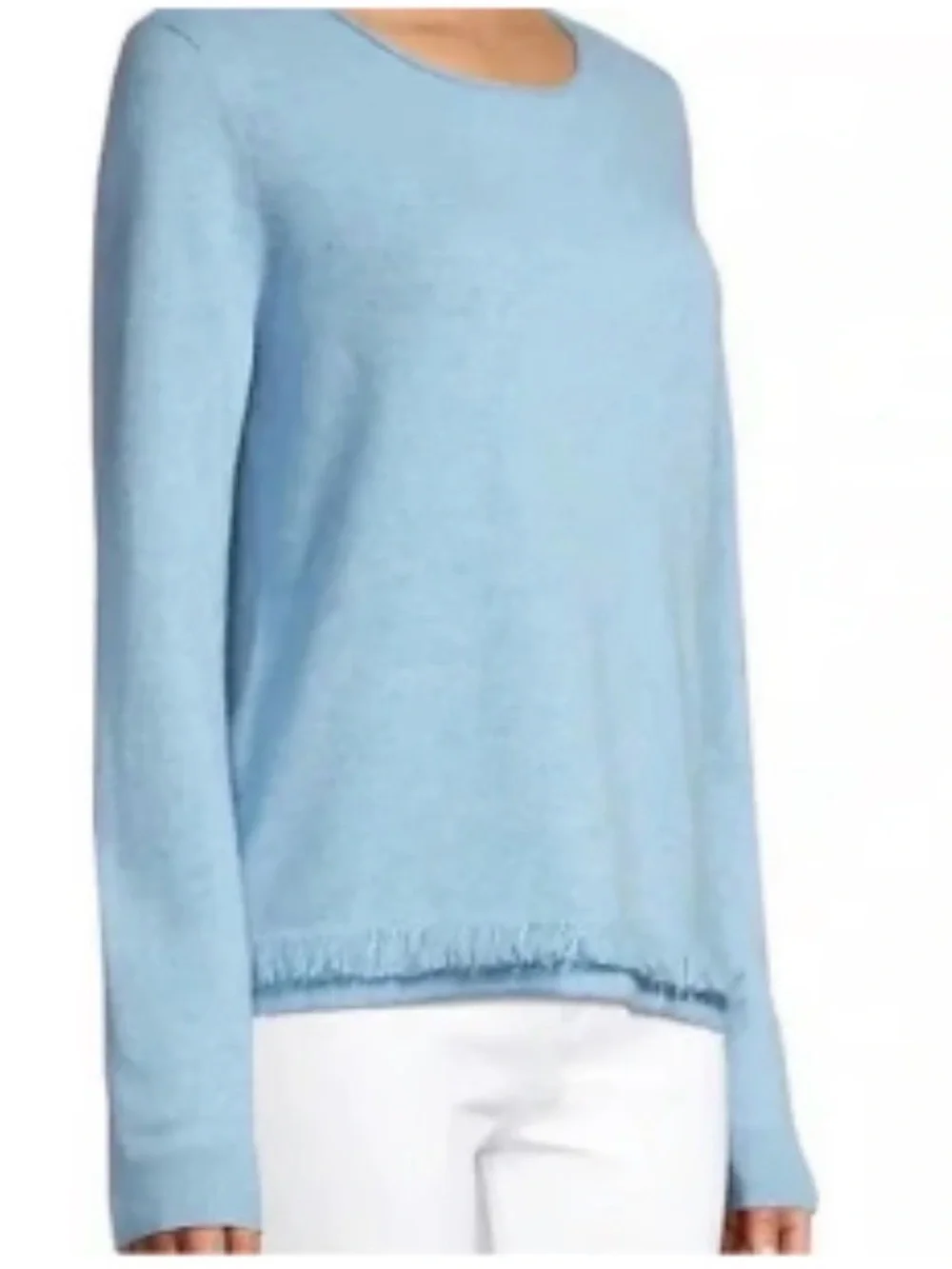 Lilly Pulitzer this luxurious