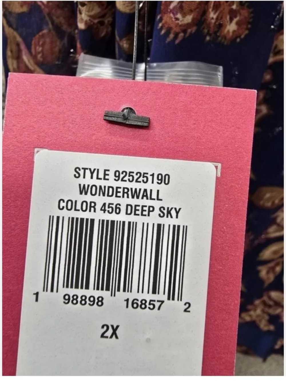 Vince Camuto vince camuto