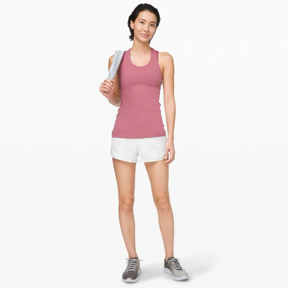 lululemon athletica lululemon cool