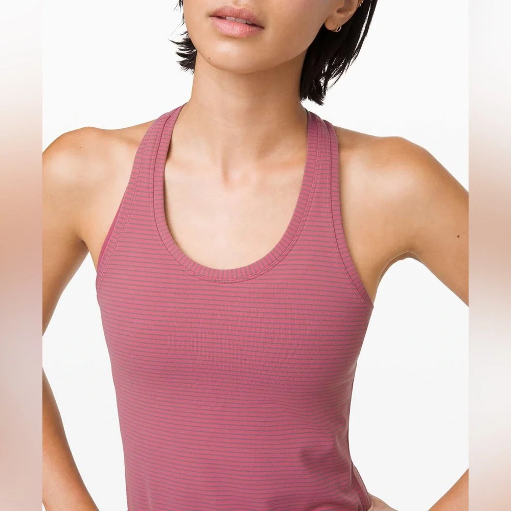 lululemon athletica lululemon cool