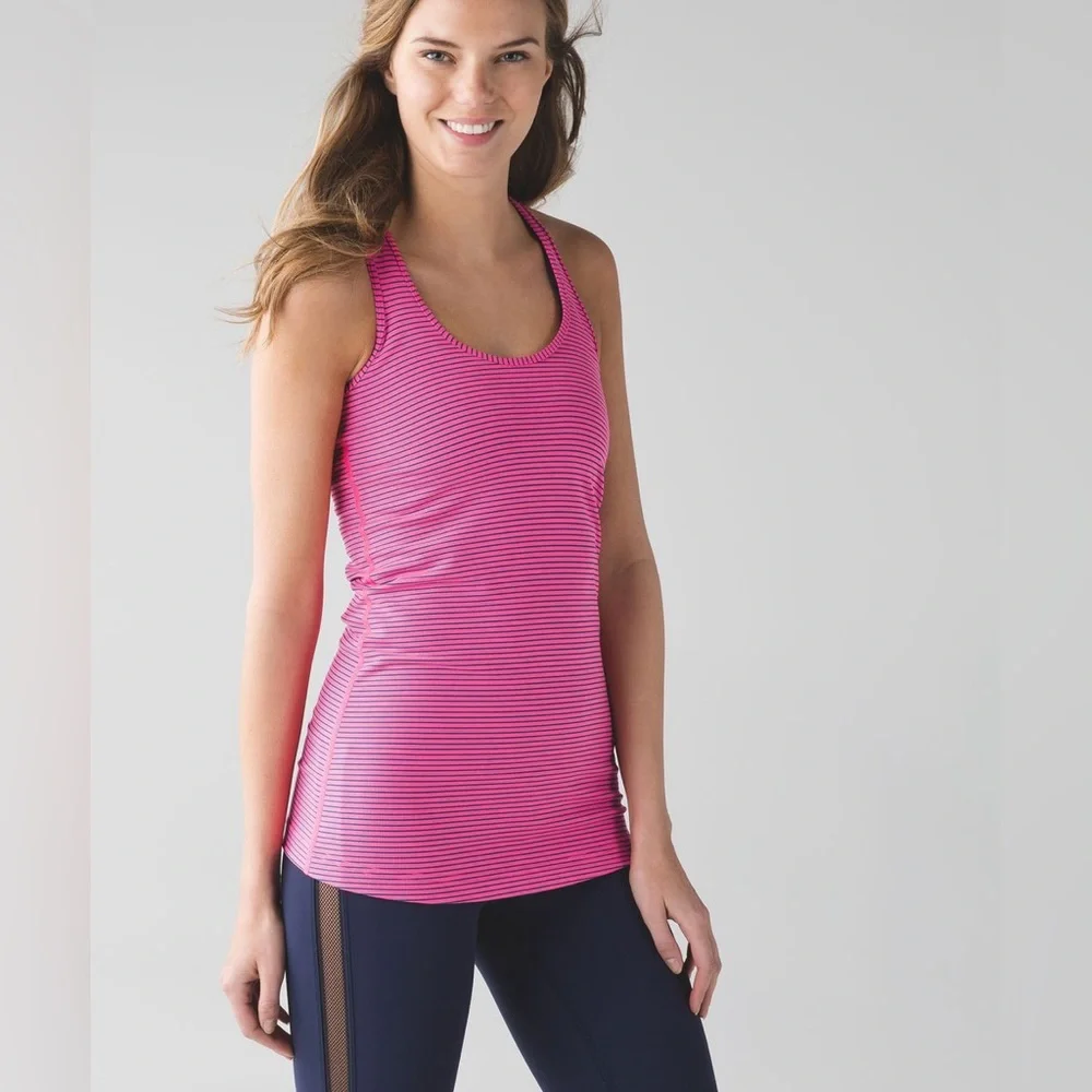 lululemon athletica lululemon cool