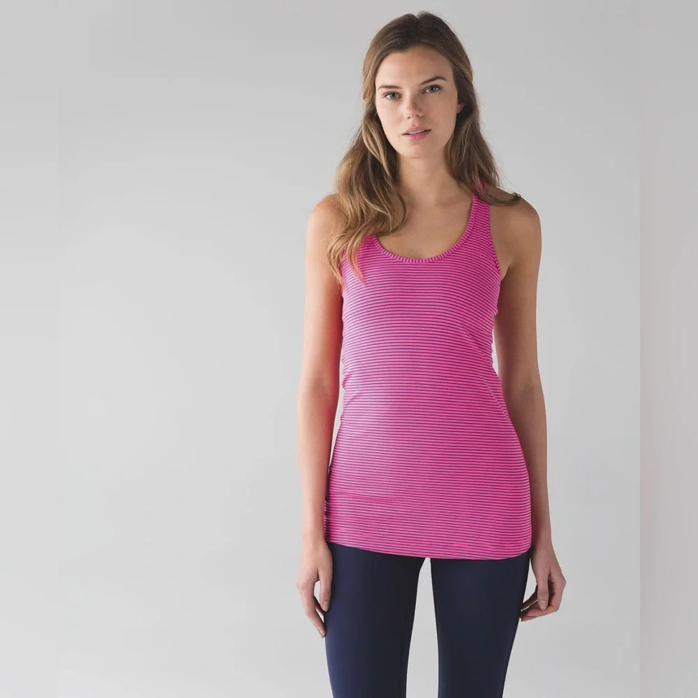 lululemon athletica lululemon cool