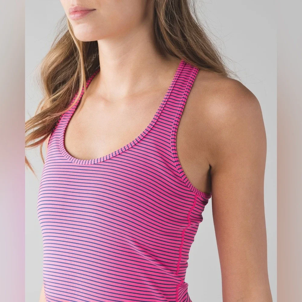 lululemon athletica lululemon cool