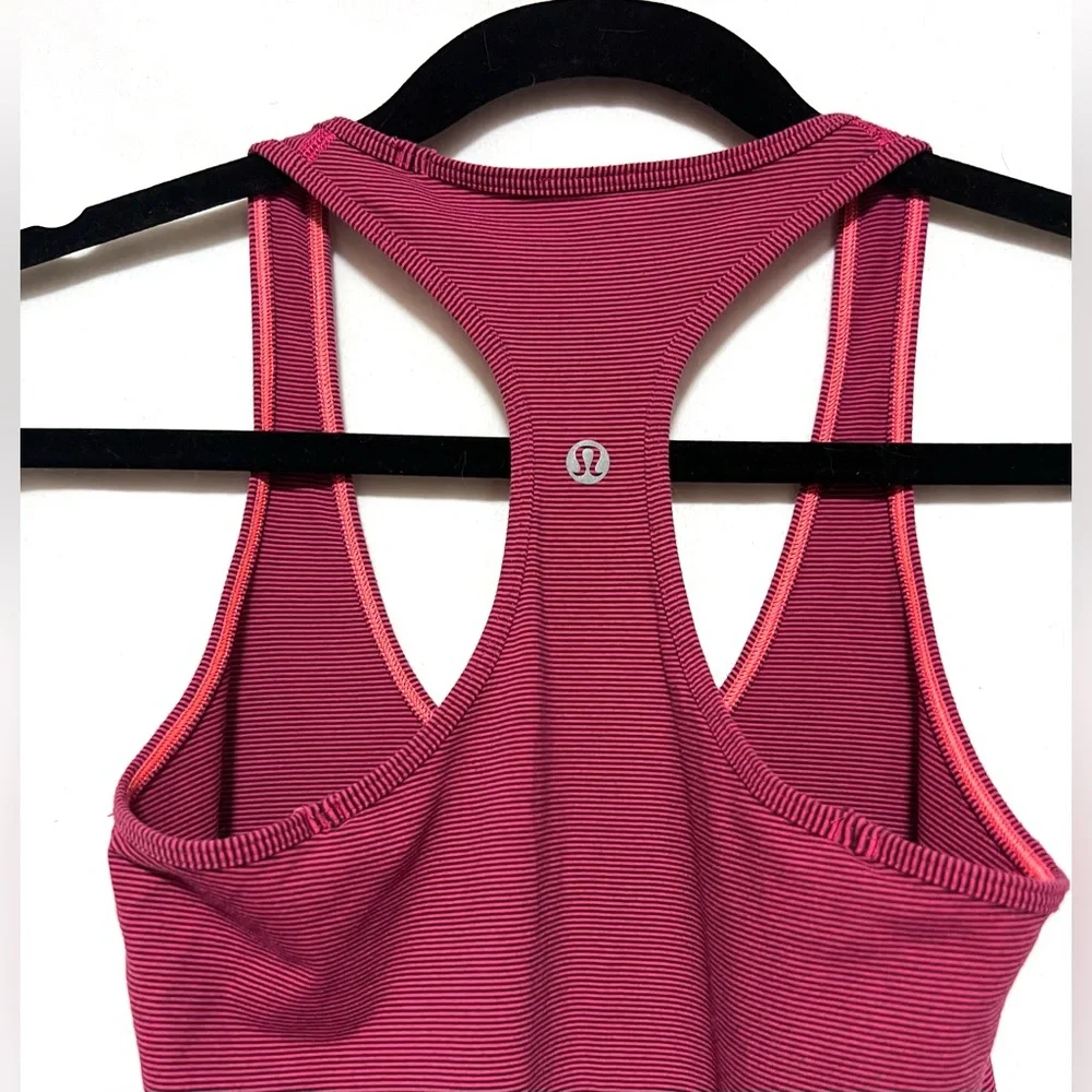 lululemon athletica lululemon cool