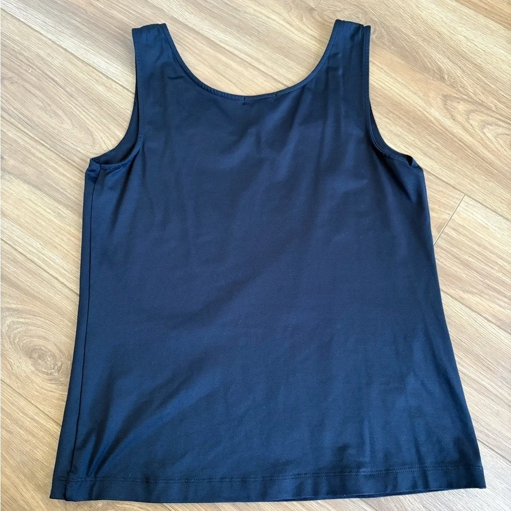 Judy P quiet slimming sabrina