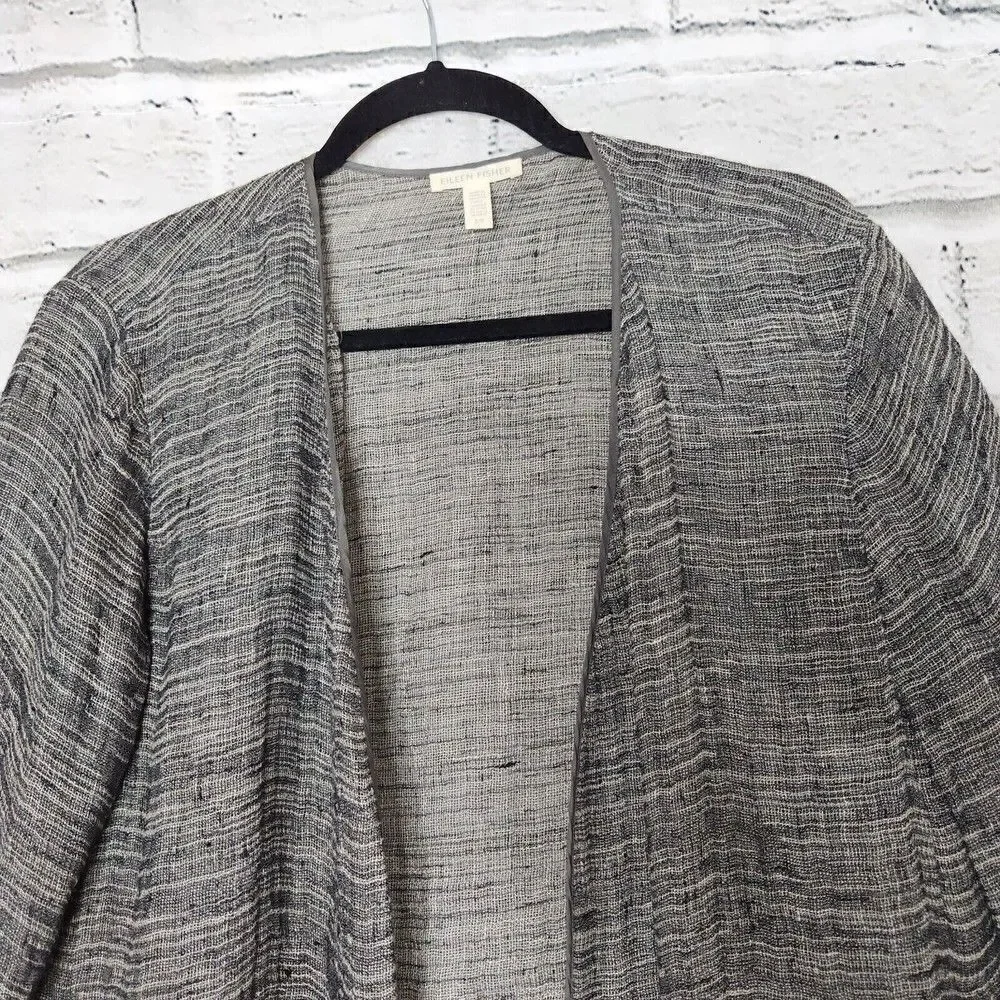 Eileen Fisher 22 small