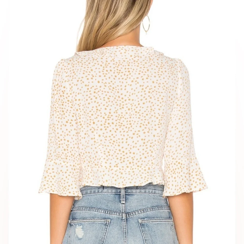 For Love And Lemons get yourself