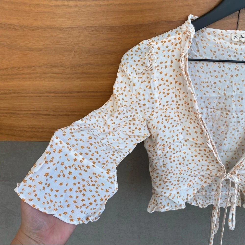 For Love And Lemons get yourself