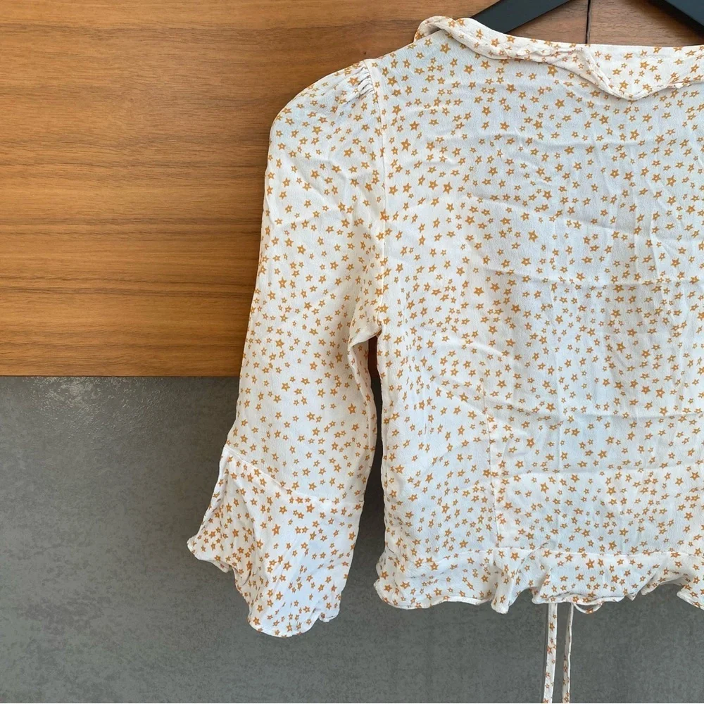 For Love And Lemons get yourself