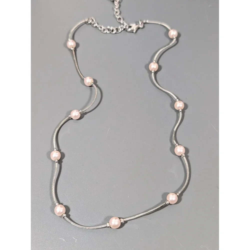 Unbranded elegant timeless