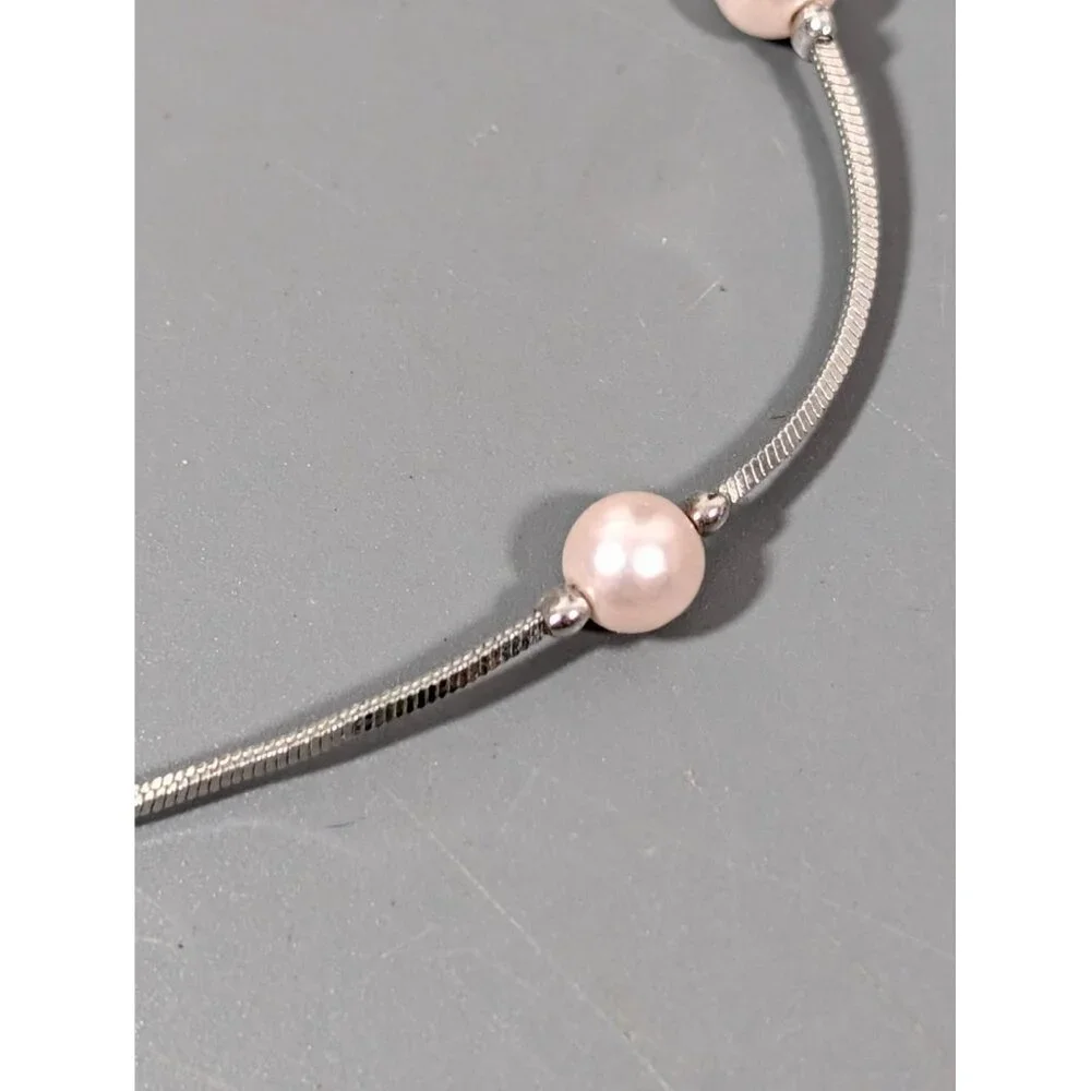 Unbranded elegant timeless