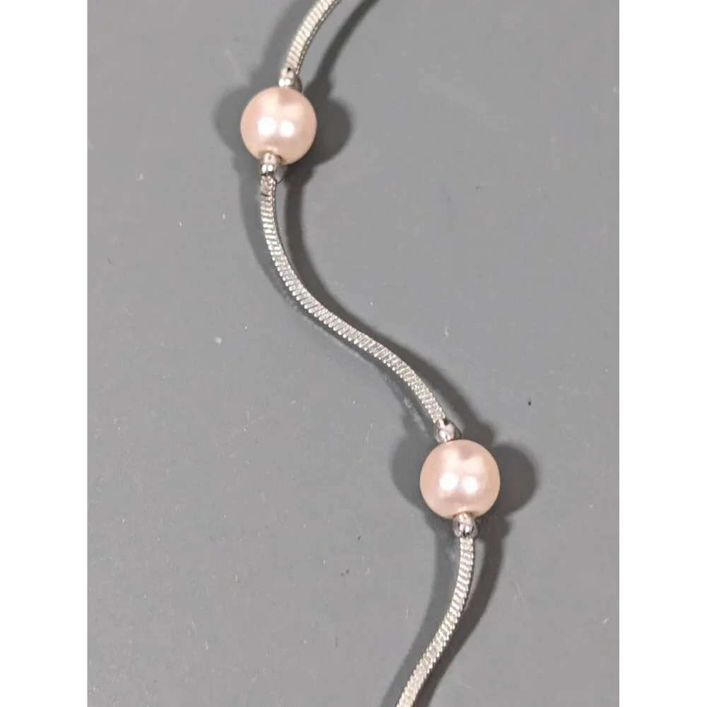 Unbranded elegant timeless
