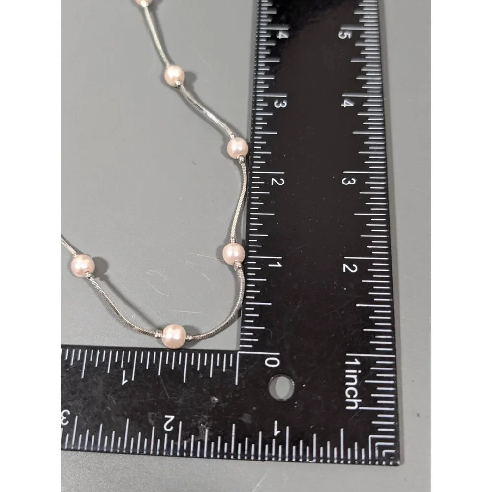 Unbranded elegant timeless