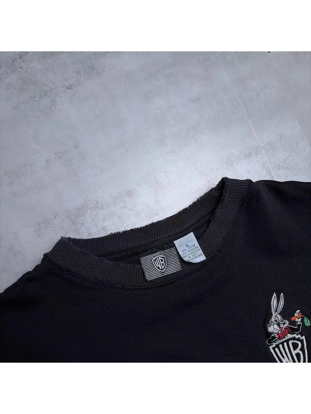 N/A xl 25 more