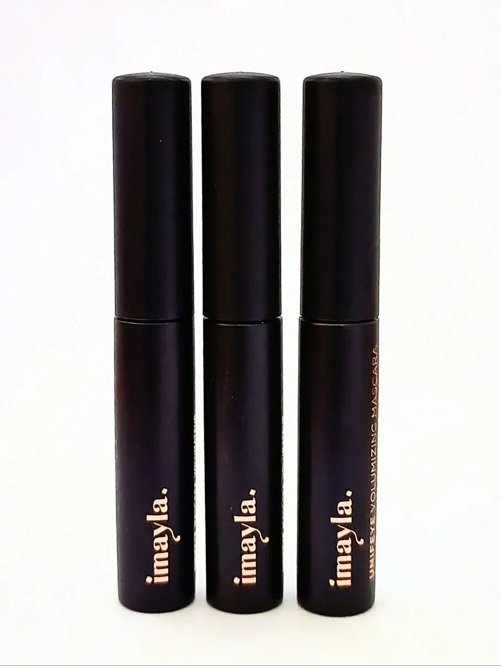 Imayla brand new