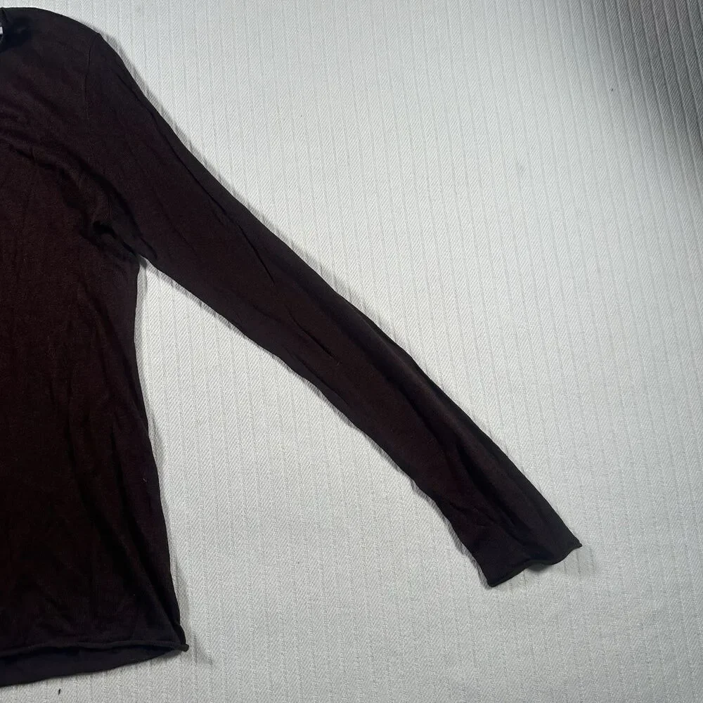 Victorias Secret product women