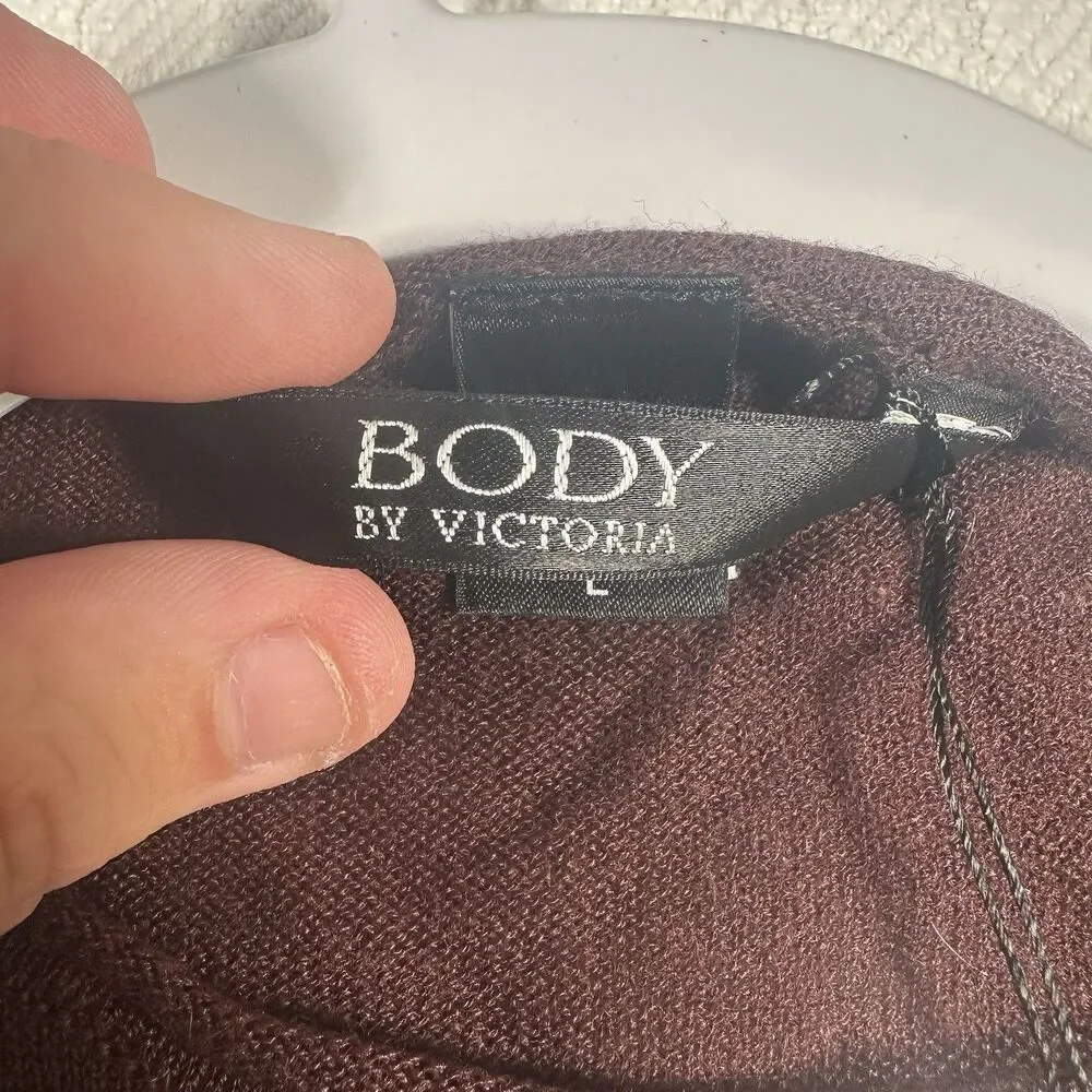 Victorias Secret product women
