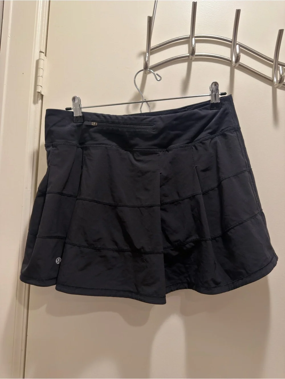 lululemon athletica black active