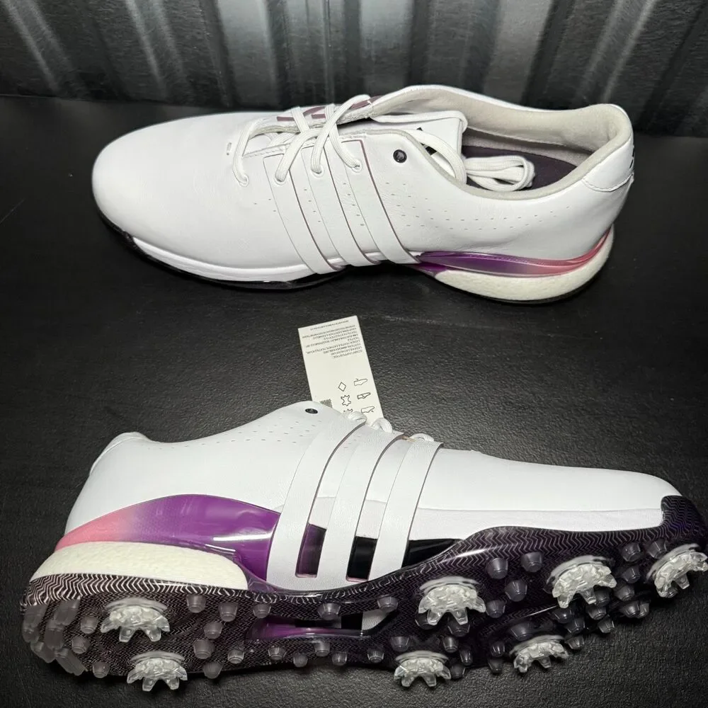 adidas tour 360