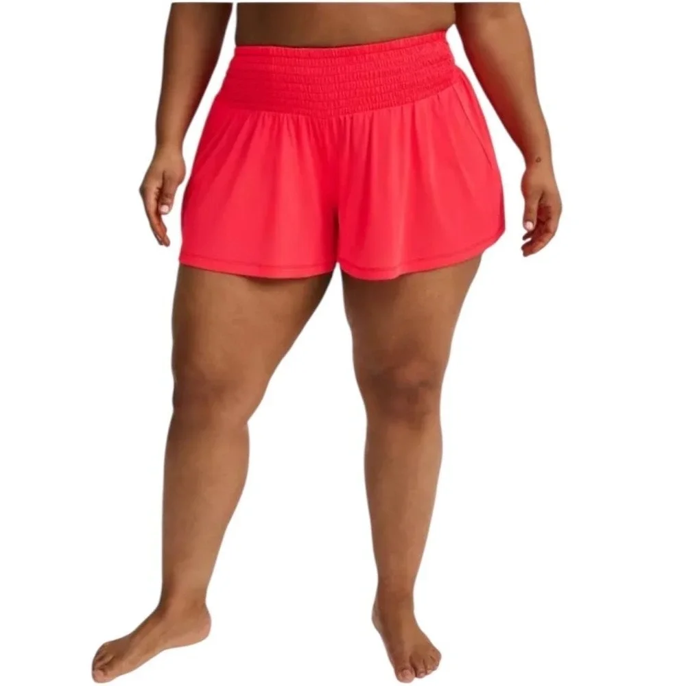 torrid these swim