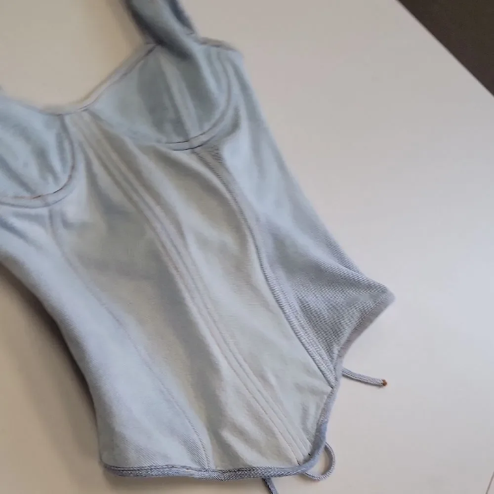 EB Denim soft light