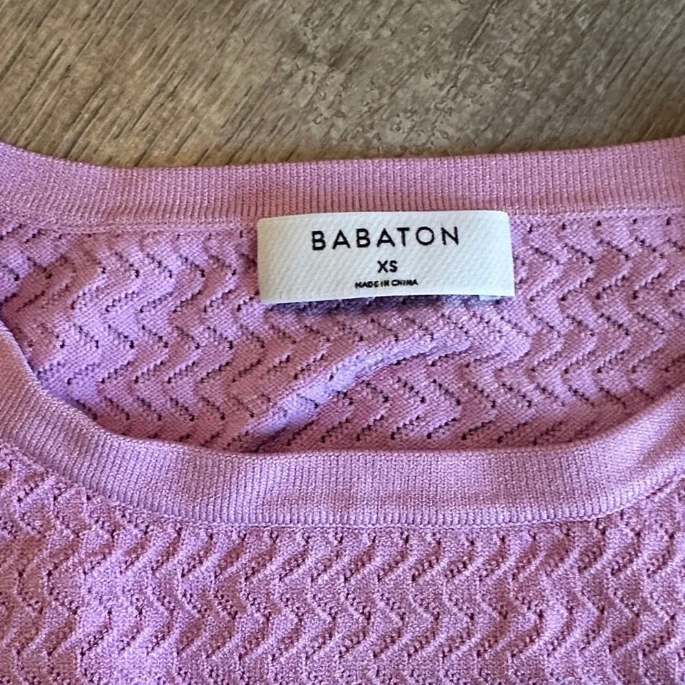 5 Piece XS‎ Women’s Babaton Free People Just Poly Skims Casual Sleeveless Tops