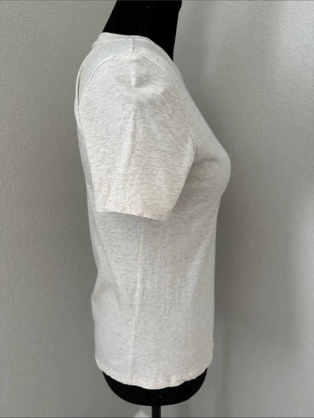 dip lightweight short