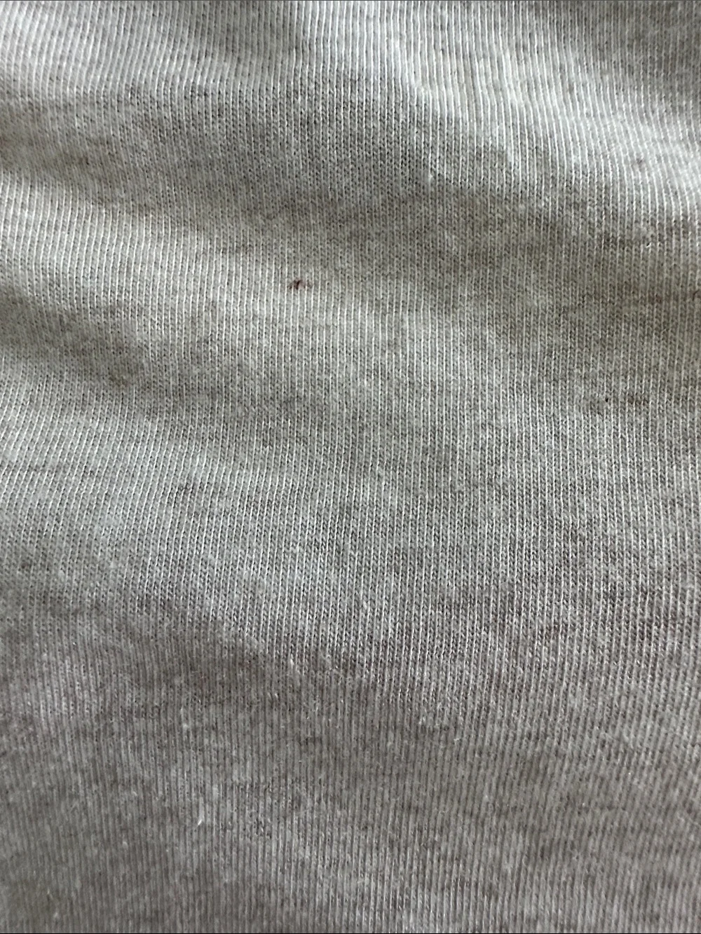 dip lightweight short