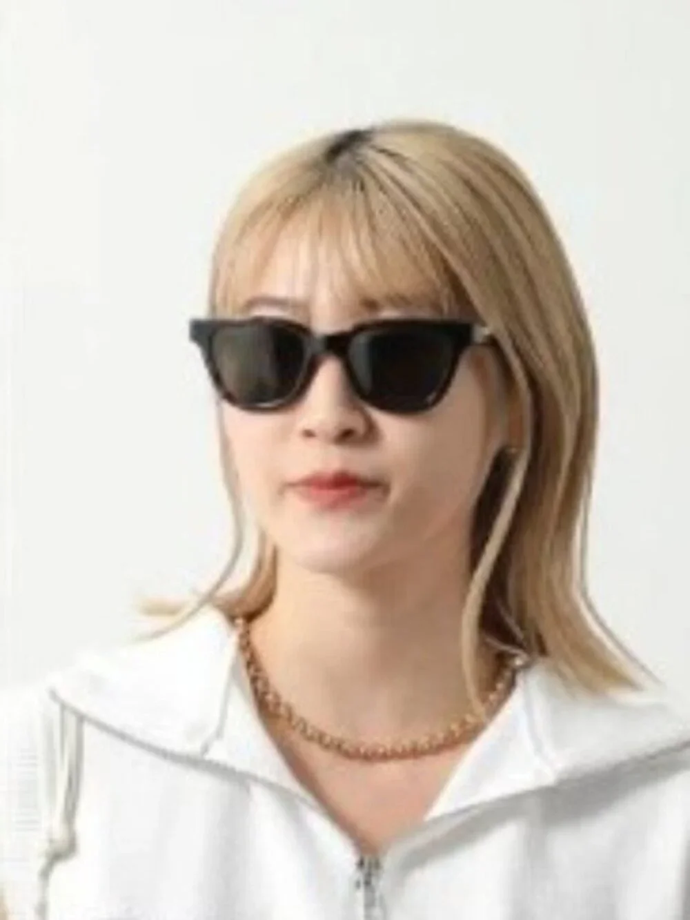 Gucci model gg1116s
