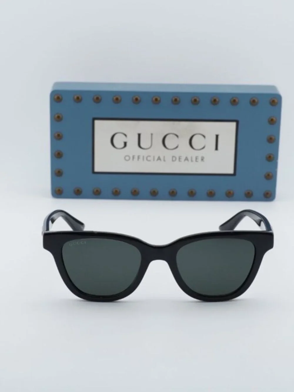 Gucci model gg1116s
