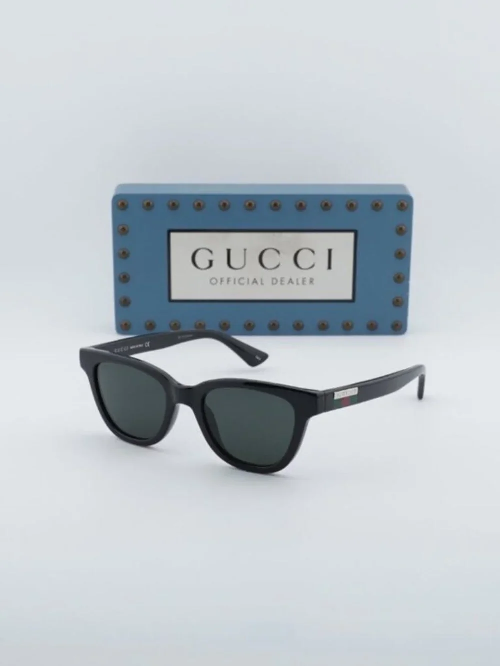 Gucci model gg1116s