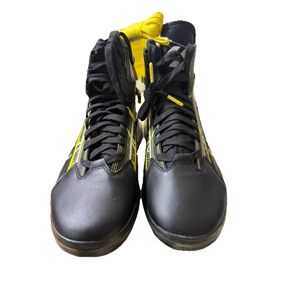 Nike 24 authentic