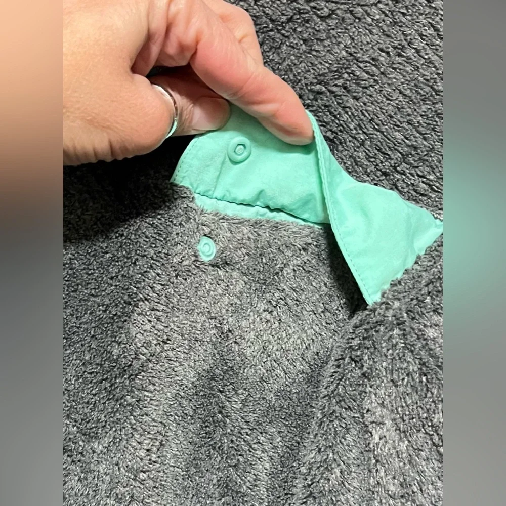 Patagonia patagonia® worn