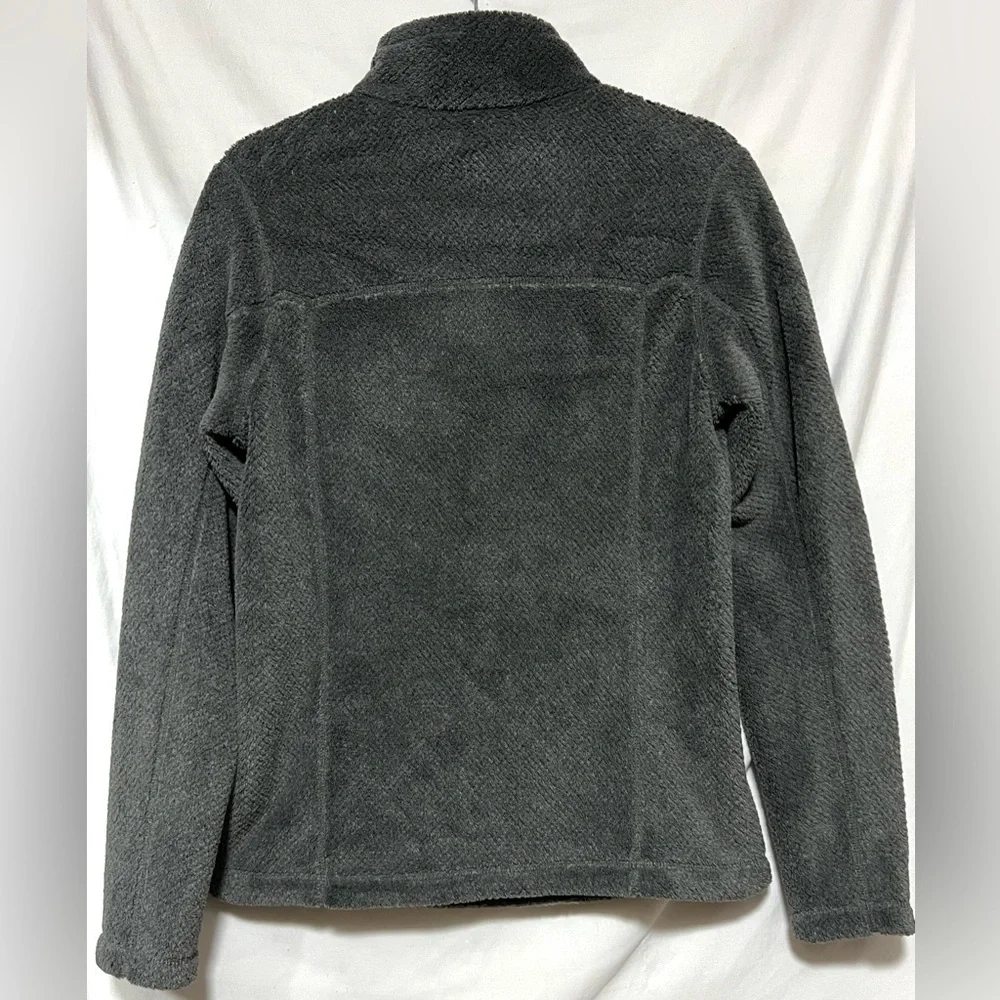 Patagonia patagonia® worn