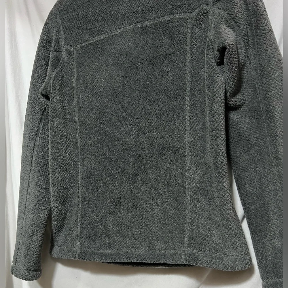 Patagonia patagonia® worn