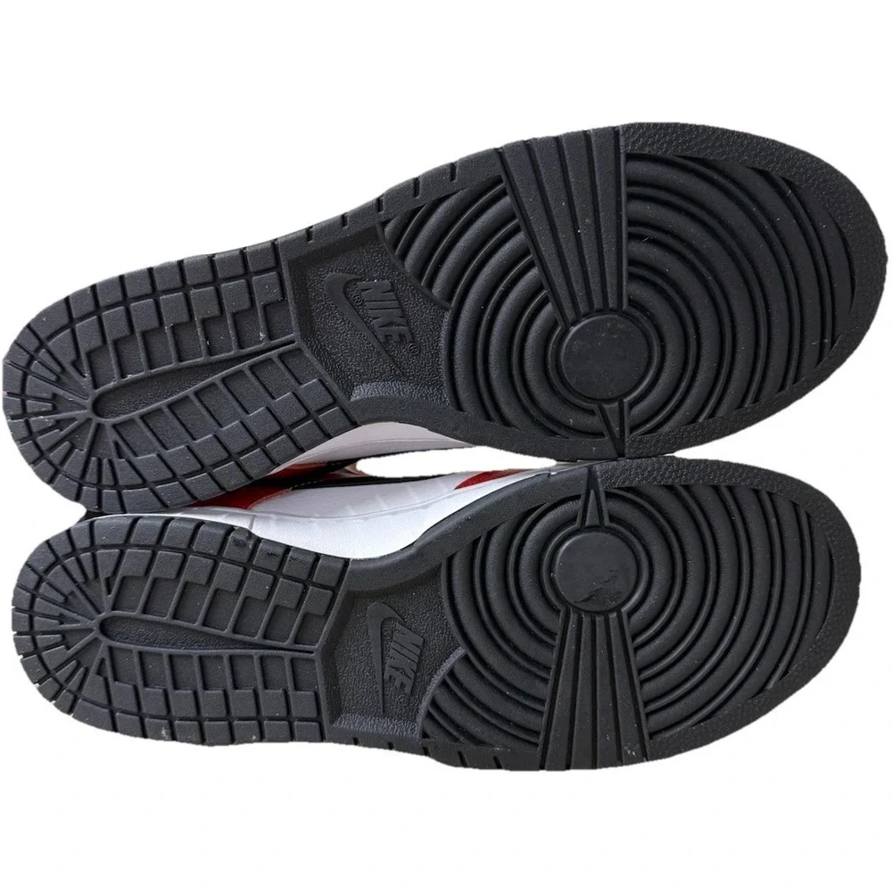Nike by you