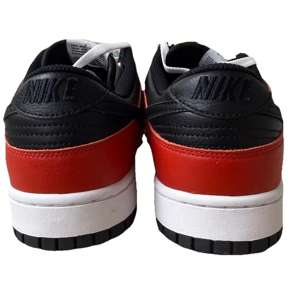 Nike by you
