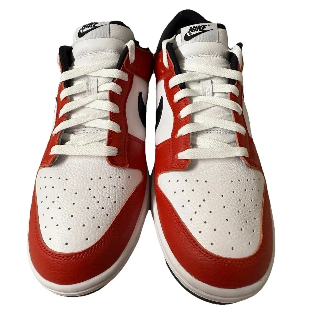 Nike by you
