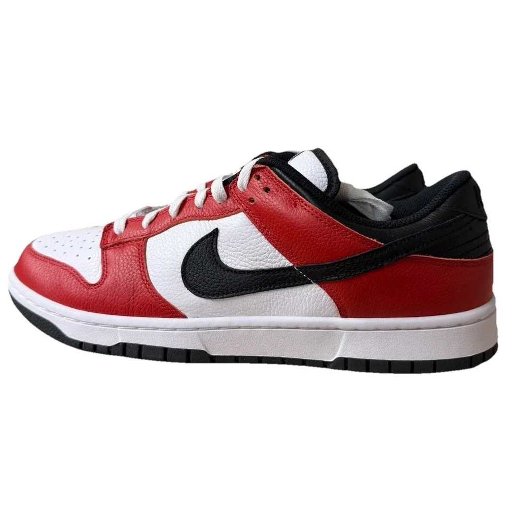 Nike by you