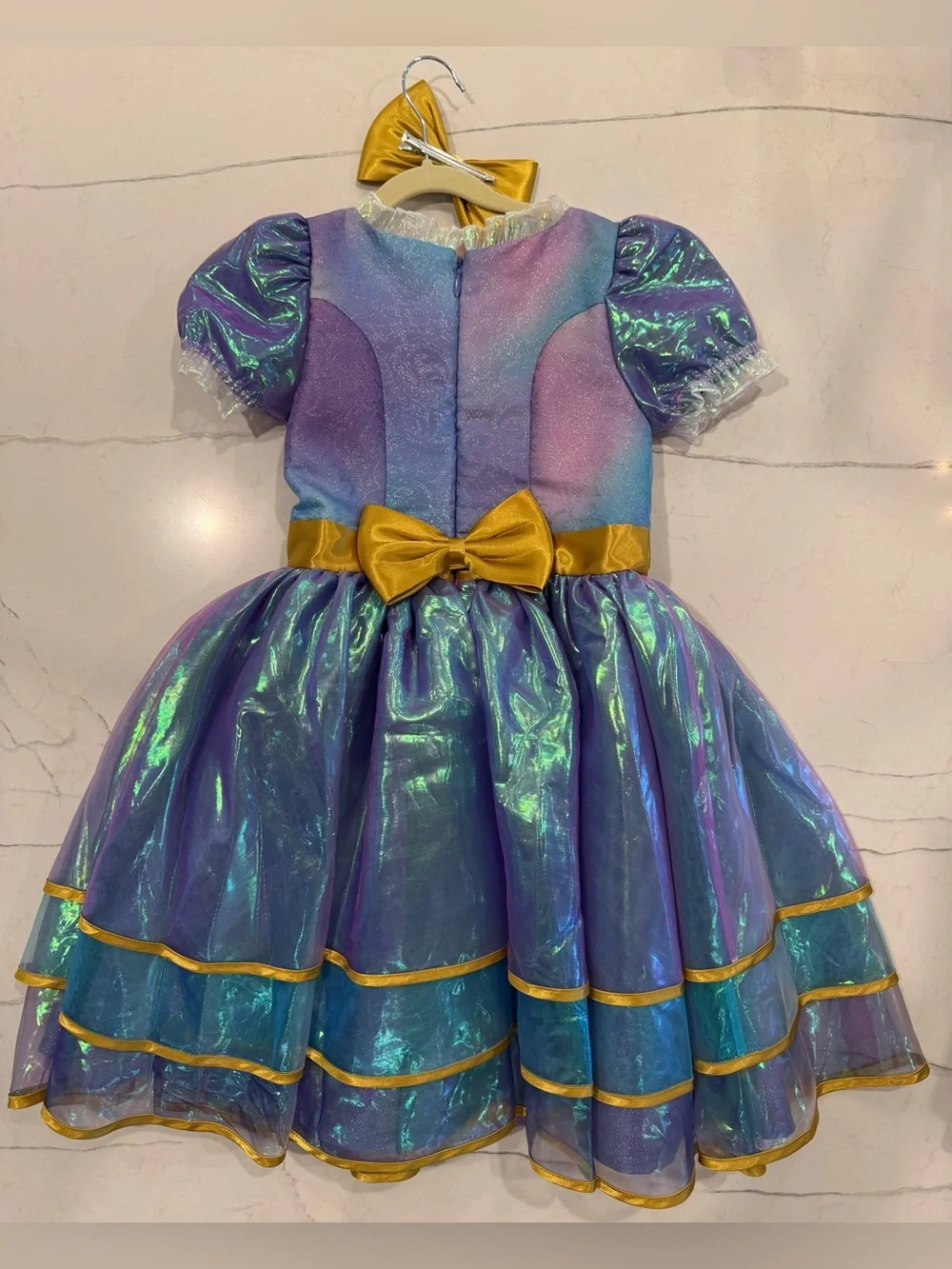 N/A disney 50th