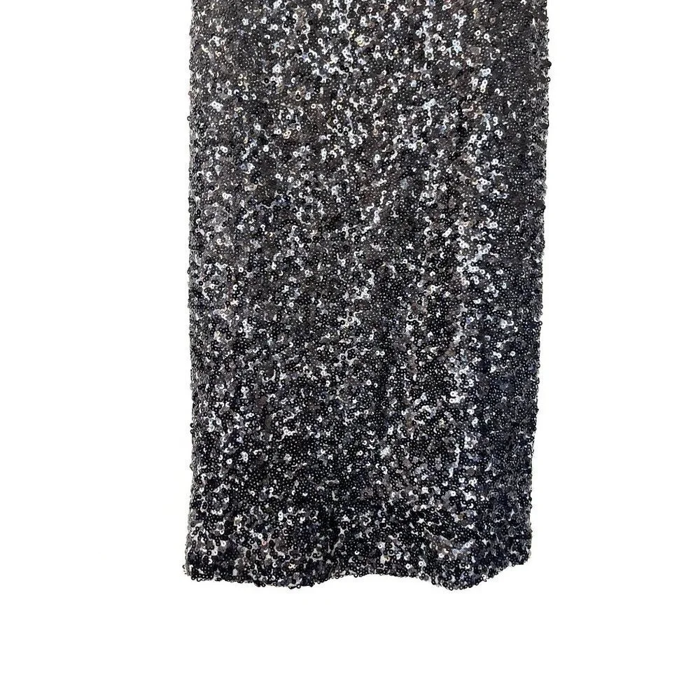 INC International Concepts inc sleeveless