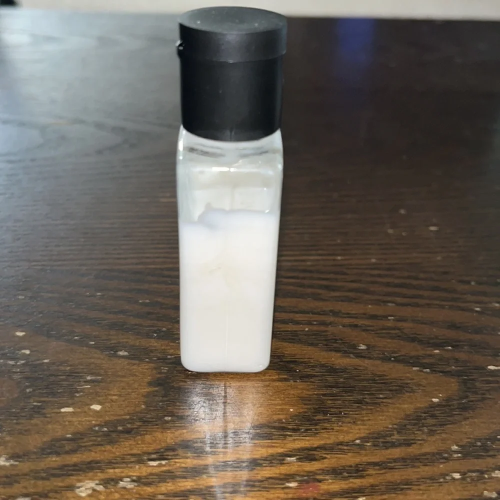 NEST Fragrances 30 ml