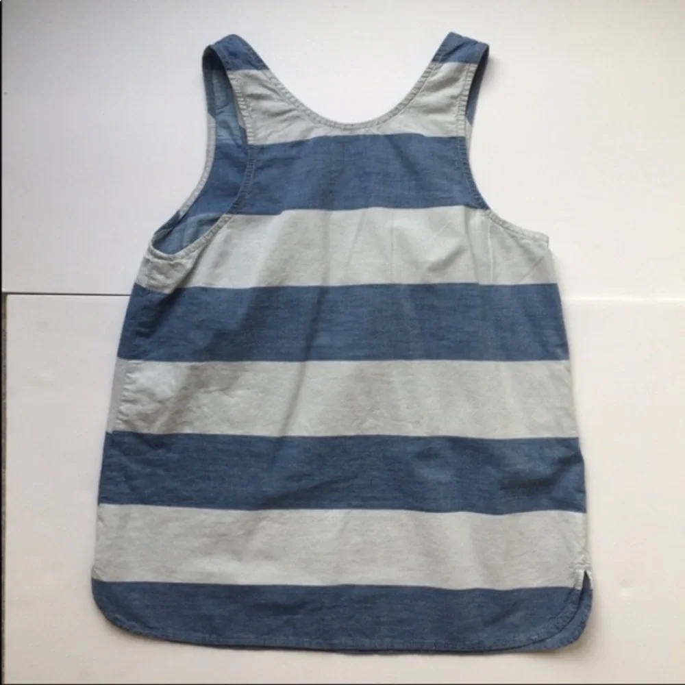 GAP perfect summer
