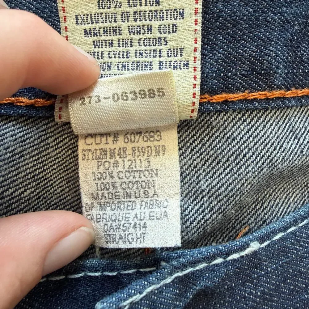 True Religion true religion