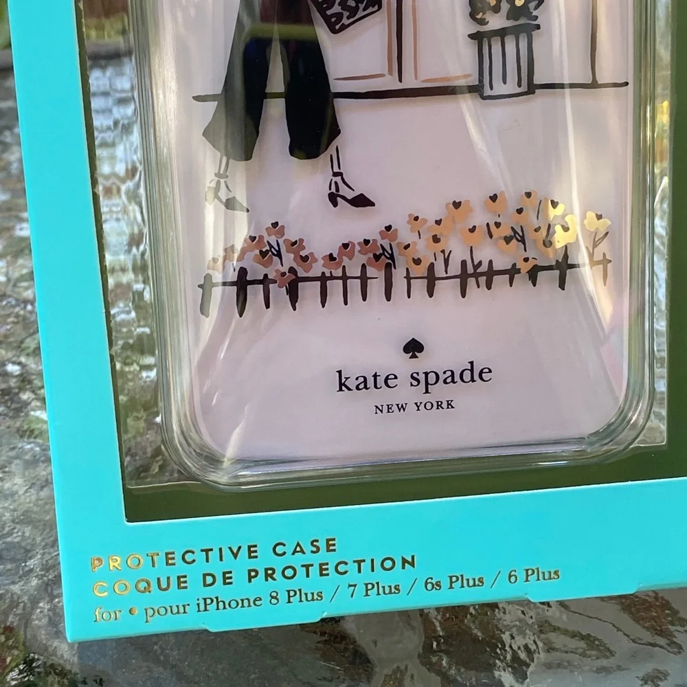 kate spade kate spade